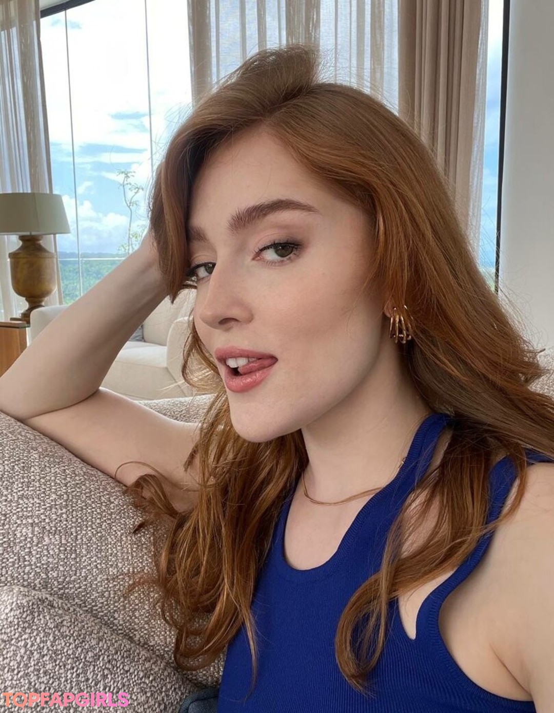 Nagie wyciekłe zdjęcie OnlyFans od Jia Lissa #1431