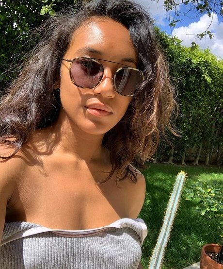 Sydney Park