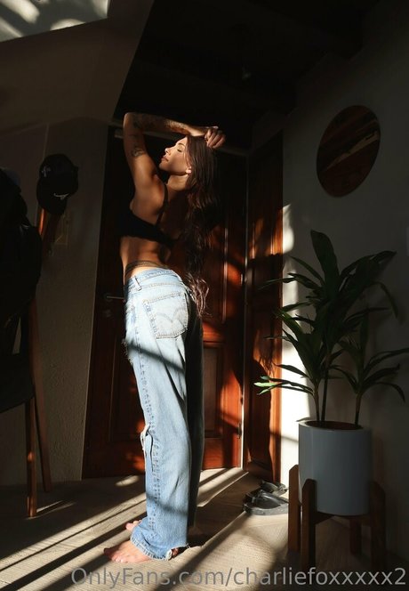 Charliefoxxxxx2