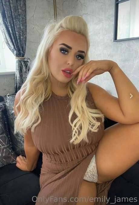 Emilyjones