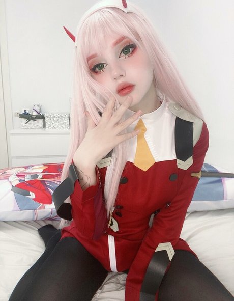 Araivun