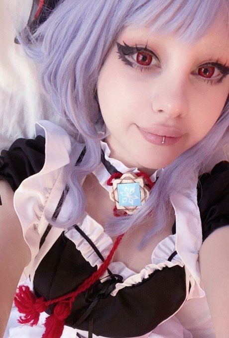 Araivun