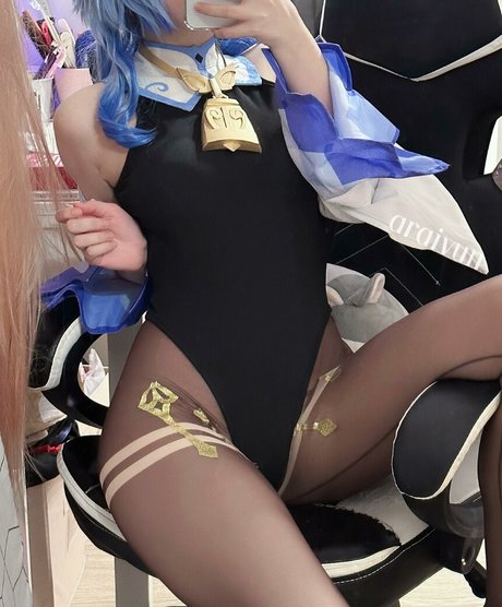 Araivun