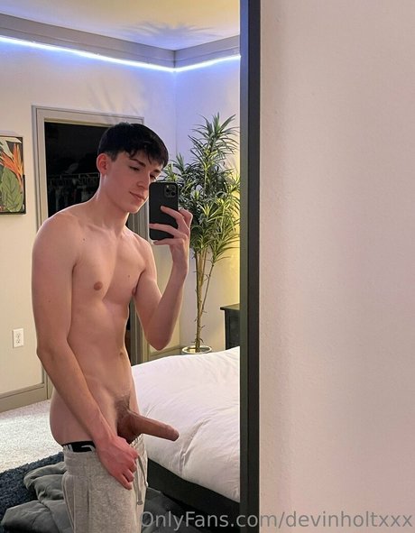 Devinholtxxx