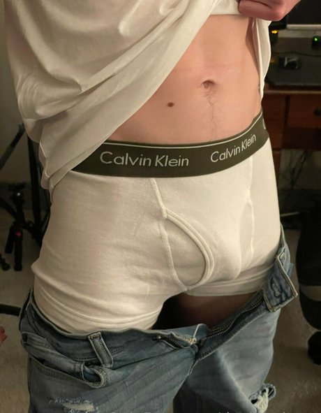 Nagie wyciekłe zdjęcie OnlyFans od Devinholtxxx