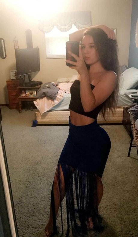Lindsey Frazier