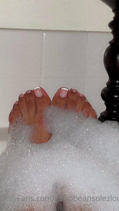 Caribbeansolezlounge