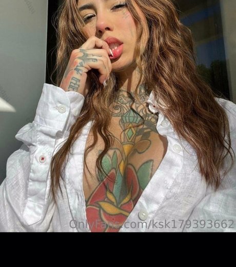Paula Salamanca