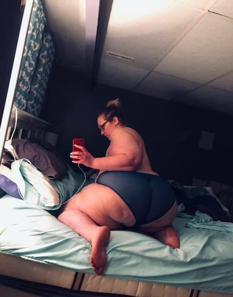 Bbwjenythixson
