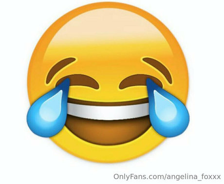 Angelina_foxxx