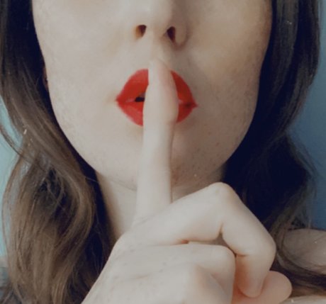Nagie wyciekłe zdjęcie OnlyFans od Missy