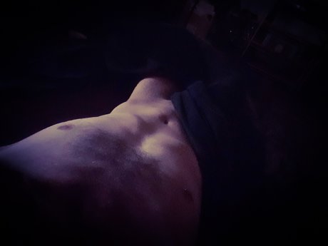 Nagie wyciekłe zdjęcie OnlyFans od Thestretch
