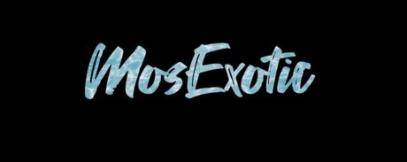 Nagie wyciekłe zdjęcie OnlyFans od Mosexotic