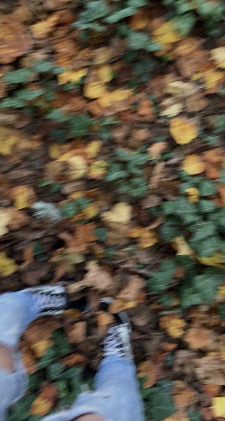 Nagie wyciekłe zdjęcie OnlyFans od Ale