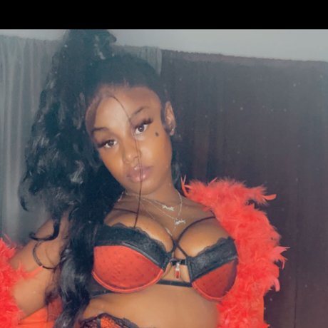 Nagie wyciekłe zdjęcie OnlyFans od Brittney Cartwright