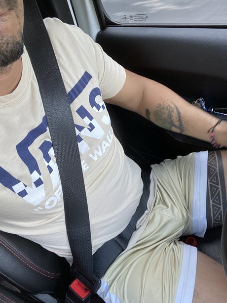 Nagie wyciekłe zdjęcie OnlyFans od Elmau3