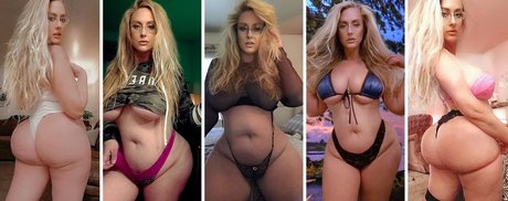 Nagie wyciekłe zdjęcie OnlyFans od The Mylf Next Door Raw
