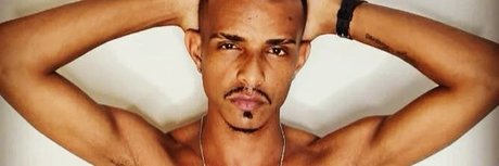 Nagie wyciekłe zdjęcie OnlyFans od Miguel Renato