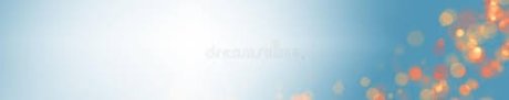Nagie wyciekłe zdjęcie OnlyFans od Mariand