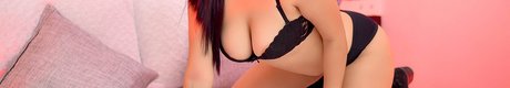 Nagie wyciekłe zdjęcie OnlyFans od Lunalovely