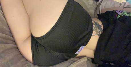 Nagie wyciekłe zdjęcie OnlyFans od Brittany Killian