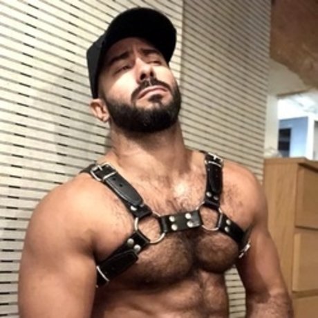 Del Rio