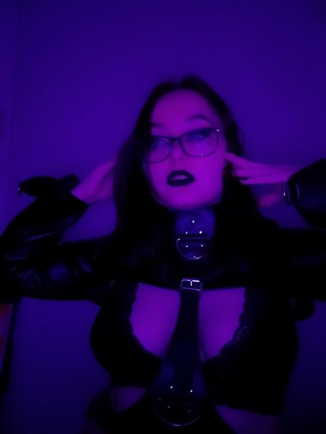 Nagie wyciekłe zdjęcie OnlyFans od Noia