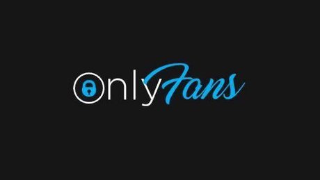 Nagie wyciekłe zdjęcie OnlyFans od Ana Poliana