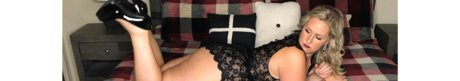 Nagie wyciekłe zdjęcie OnlyFans od Tierra