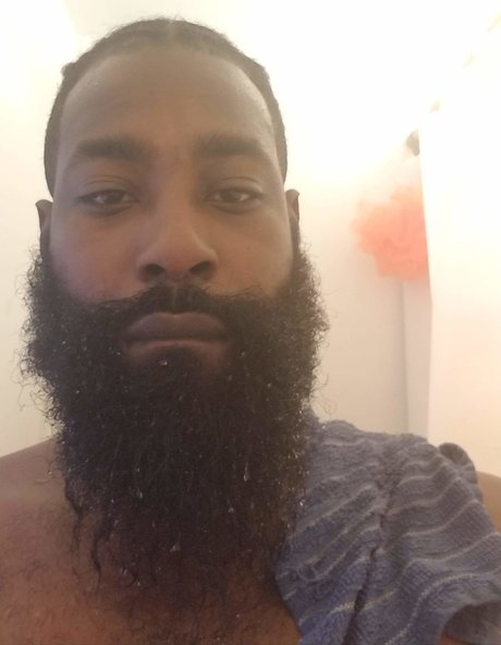 Nagie wyciekłe zdjęcie OnlyFans od Bbb
