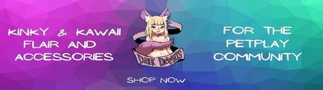 Nagie wyciekłe zdjęcie OnlyFans od Dark Delights