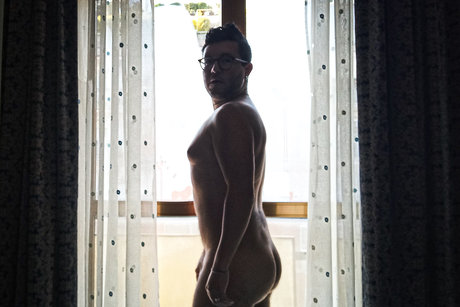 Nagie wyciekłe zdjęcie OnlyFans od Dirty Spice Boy