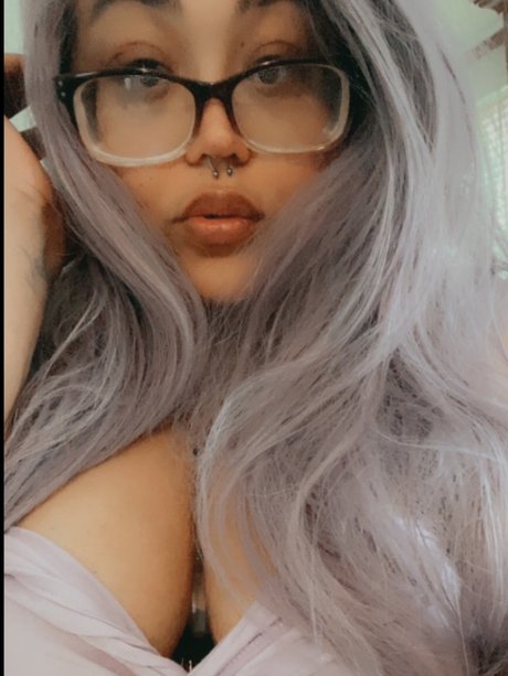 Darkvixenxx