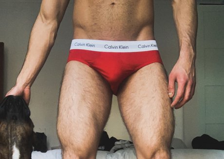 Nagie wyciekłe zdjęcie OnlyFans od Manlobx