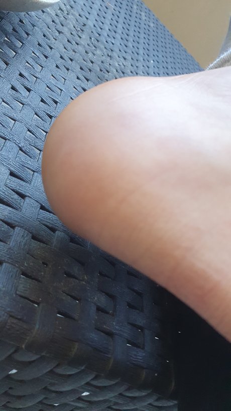 Nagie wyciekłe zdjęcie OnlyFans od Federica Puillo
