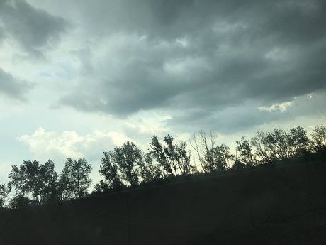 Nagie wyciekłe zdjęcie OnlyFans od Nunya