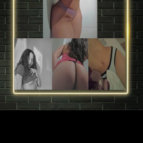 Nagie wyciekłe zdjęcie OnlyFans od Adry