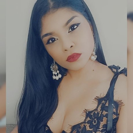 Nagie wyciekłe zdjęcie OnlyFans od Sharri