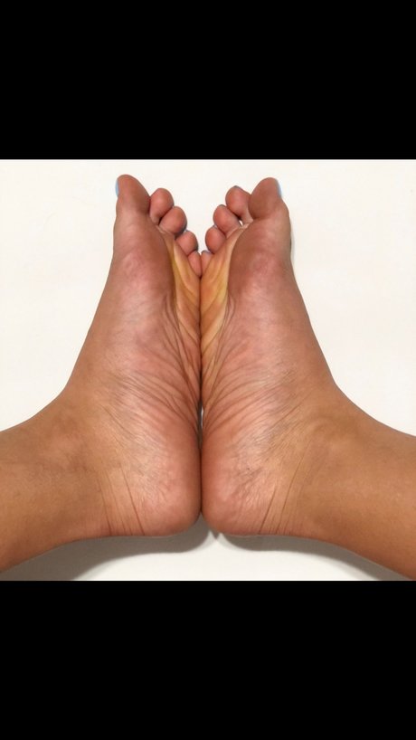 Nagie wyciekłe zdjęcie OnlyFans od Lickmysoles