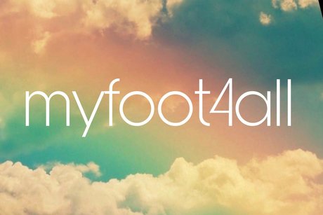 Nagie wyciekłe zdjęcie OnlyFans od Worship At My Feet