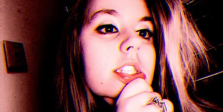 Nagie wyciekłe zdjęcie OnlyFans od Beautifulchaos