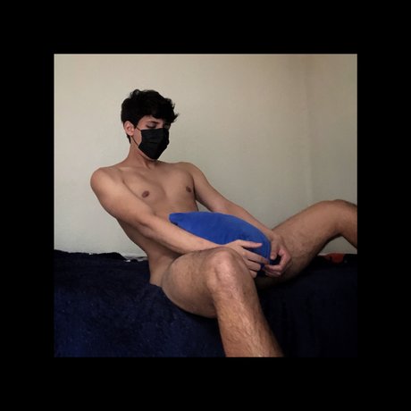 Nagie wyciekłe zdjęcie OnlyFans od U182358213
