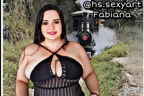 Nagie wyciekłe zdjęcie OnlyFans od Fabiana Faria