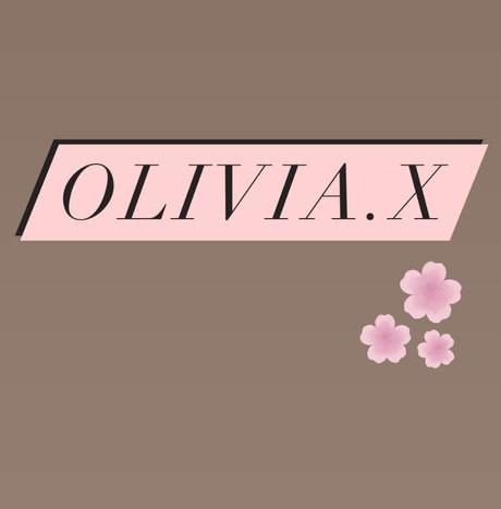 Nagie wyciekłe zdjęcie OnlyFans od Olivia Quinn