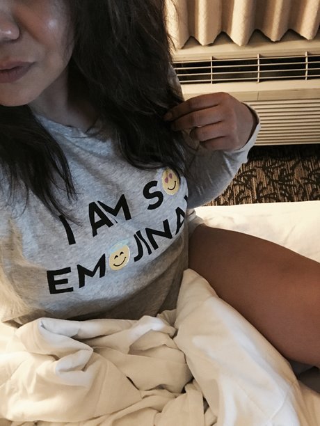 Nagie wyciekłe zdjęcie OnlyFans od Mrs And Mr Hexx
