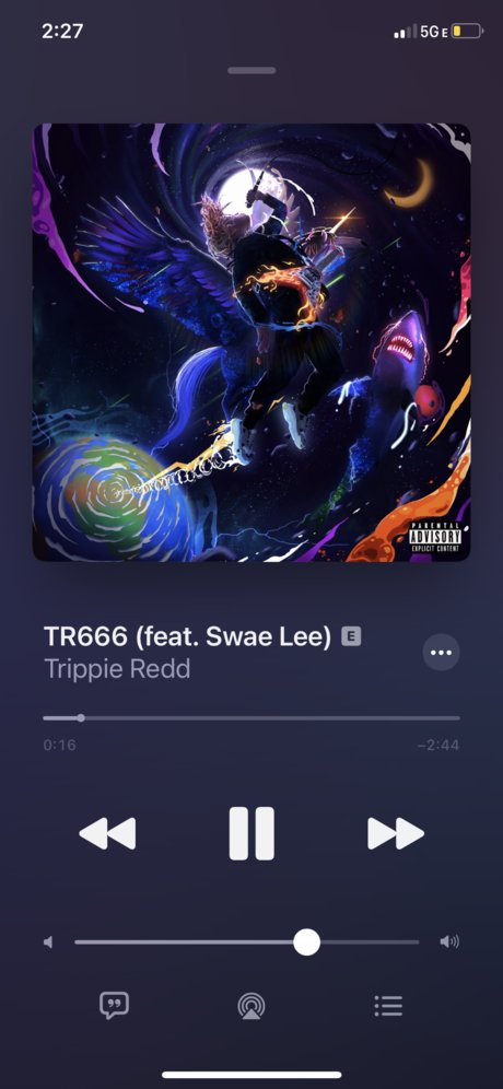 Relax Music Hour