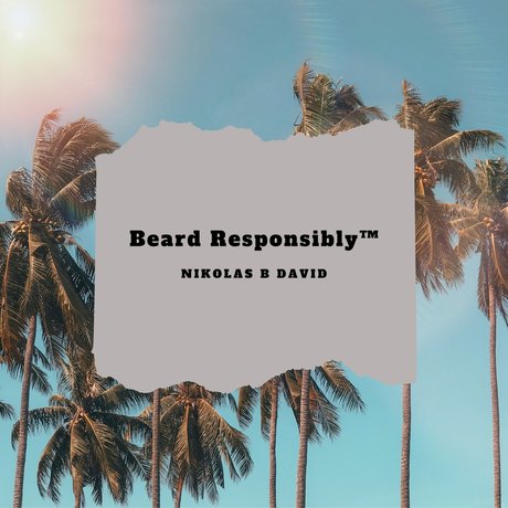 Nagie wyciekłe zdjęcie OnlyFans od Bearded Massage Therapist