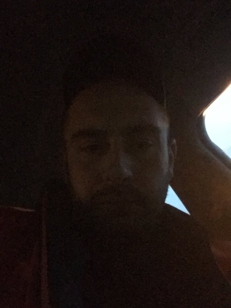 Nagie wyciekłe zdjęcie OnlyFans od Sasamitro