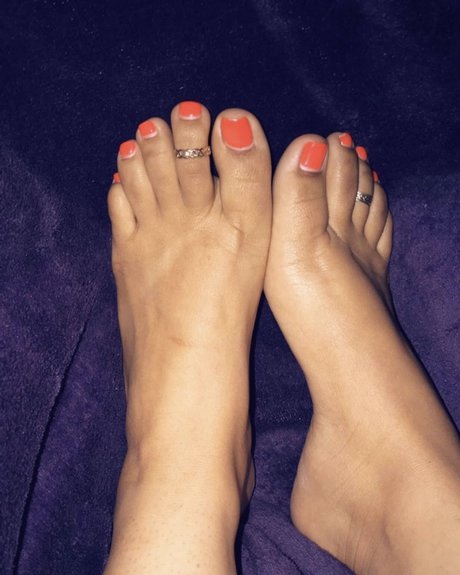Nagie wyciekłe zdjęcie OnlyFans od Juicy J