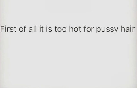 Nagie wyciekłe zdjęcie OnlyFans od Cam